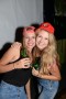 Thumbs/tn_Campingfeest 053.jpg